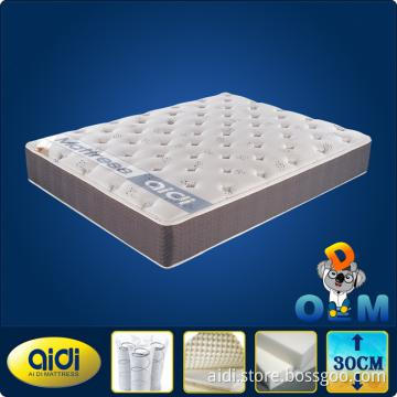 5 Star Hotel Furniture,5 Star Hotel Furniture Spring Mattress